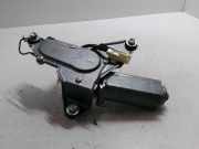 Wischermotor hinten Mazda 6 Hatchback (GG) GJ6J67450A