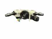 LENKSTOCKSCHALTER KOMBISCHALTER RENAULT MEGANE II (BM0/1_, CM0/1_) 1.5 dCi (BM0F, CM0F) 255520014R