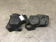 Andere Motorraumteile MERCEDES-BENZ GL (X166) GL 500 4-matic (166.873) A2782262685