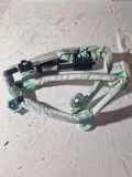 SRS Modul Dach links BMW 3 Coupe (E92) 320 d 30666089M