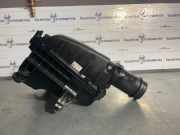Luftfilterkasten MERCEDES-BENZ B (W246, W242) B 250 4-matic (246.246) 1715201308