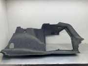 Kofferraumverkleidung BMW 3 Cabrio (E93) 320 d 7122408