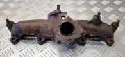 Auspuffkrümmer VW Passat B5 (3B2) 028253033AG