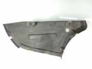 Unterfahrschutz BMW 4er Cabriolet (F33, F83) 7260770