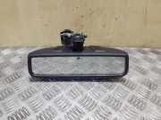 Innenspiegel JEEP GRAND CHEROKEE I (ZJ) 2.5 TD 4x4 (Z) E11026545 57010732AE