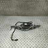 Lenksäule BMW X7 (G07) xDrive40d M Sport 59330834D A0073306