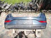 Stoßstange hinten Hyundai i30 III (PD, PDE, PDEN)