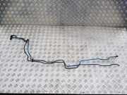 Kraftstoffschlauch VW TRANSPORTER V (T5) Minibus / passenger 2.0 TDI 7E0201080C