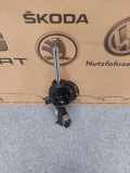 Stoßdämpfer hinten links VW PASSAT B9 Variant (CJ5) 2.0 TDI 3WA413023F