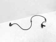 Sensor für ABS links vorne Mercedes-Benz E-Klasse (W211) 2105407681