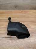 Luftfilterkasten AUDI Q7 (4L) 3.0 TDI quattro 7L6129857