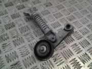 Riemenspanner MERCEDES-BENZ A (W176) A 200 CDI (176.001) A6512000570