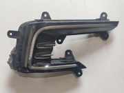 Glühlampe für Zusatzbremsleuchte VW Passat B8 (3G) 3G0941055A