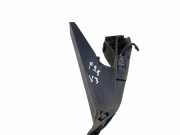 Gaspedal BMW X3 (F25) xDrive 20 d 35426858574