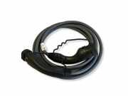 Battery Charging Cable BMW i4 (G26) eDrive35 782790004