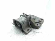 Motorlager Vorne FIAT DUCATO Furgon (250_, 290_) 150 Multijet 2,3 D 1363536080