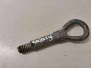 Abschlepphaken FORD GALAXY (WGR) 1.9 TDI