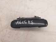 Türaußengriff links AUDI A6 Avant (4B5, C5) 2.5 TDI quattro