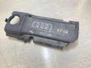Motorabdeckung AUDI A3 Cabrio (8P7) 1.4 TFSI 03C103939G
