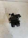 Heckklappenschloss AUDI A3 (8P1) S3 quattro 8P4827520