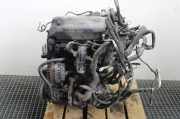 Motor FORD TRANSIT CUSTOM 2.2 TDCi DRFG