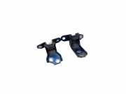 Scharniersatz für die rechte Vordertür SUZUKI SWIFT V (AZ) 1.0 (A2L310)