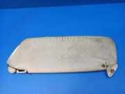 Linke Sonnenblende MERCEDES-BENZ /8 (W115) 200 (115.015)