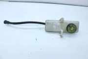 Bremsflüssigkeitsbehälter CITROËN C4 Picasso II 1.6 HDi / BlueHDi 115 03350890851