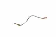 Temperatursensor AUDI A6 Allroad (4GH, 4GJ) 3.0 TDI quattro 4M0906088AA