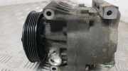 Klimakompressor FIAT PUNTO (176_) 55 1.1 A027394