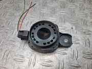 Hupe RENAULT SCÉNIC III (JZ0/1_) 1.5 dCi 256400001R