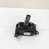 Gangschaltmechanismus VW TOUAREG (CR7) 3.0 TDI 4M2713041G