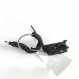 Verriegler VW PHAETON (3D_) 6.0 W12 4motion 3D1857132D