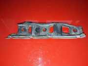 Stoßstangenhalter vorne links VW PASSAT Variant B6 (3C5) 2.0 TDI 16V 3C0807183
