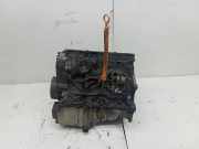 Motorblock VW PASSAT B5 (3B3) 1.9 TDI AWX