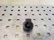 Türlautsprecher vorne links MAZDA 3 Sedan (BL) 1.6 MZR CD GS1D66960