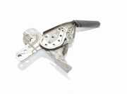 Handbremsgriff NISSAN PATHFINDER III (R51) 2.5 dCi 4WD 5409A