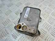 Ölkühler VW Golf V Plus (5M, 521) 03C117021J