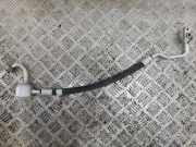 Klimaleitung TOYOTA RAV 4 V (XA50) AWD Hybrid LE+ 2.5 TT-11HP 8D251