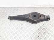 Querlenker hinten links VW PASSAT B7 (362) 2.0 TDI