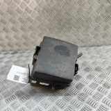 Sicherungskasten HYUNDAI SANTA FÉ III (DM) 2.2 CRDi 4WD 91300-2W980