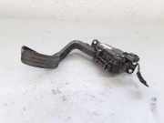 Gaspedal RENAULT MASTER III Furgon (FV) 2.3 dCi 100 FWD (FV0A, FV0B, FV0G, FV0K) 6PV00908510 8200672371C