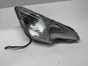 Nebelscheinwerfer links FORD ECOSPORT 1.0 EcoBoost GN1513B220MB