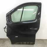 Vordere linke Tür OPEL VIVARO Furgon 1.6 CDTI 95528989