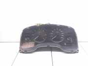 Tachometer Opel Astra G Caravan (T98) 90561451QK