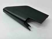 Türverkleidung links vorne Nissan Pulsar (C13) 802933ZL0A