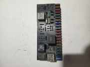 Sicherungskasten Audi 80 (8C, B4) 443941822