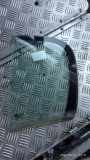 Kleines Seitenfenster hinten links OPEL SIGNUM 2.2 DTI as2