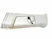 Andere Verkleidungsteile OPEL MOKKA 1.2 95914633