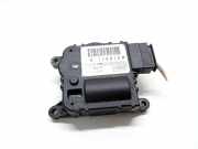 Regelventile für Innenraumheizung MAZDA 6 Sedan (GH) 2.5 MZR T1010148E